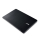 ACER F5-573G-50SK i5-7200U/4GB/100GB HDD/GeForce 940MX/15,6"/W10 - 1403508 - zdjęcie 5